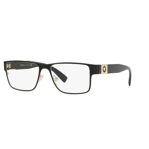 Versace VE1274